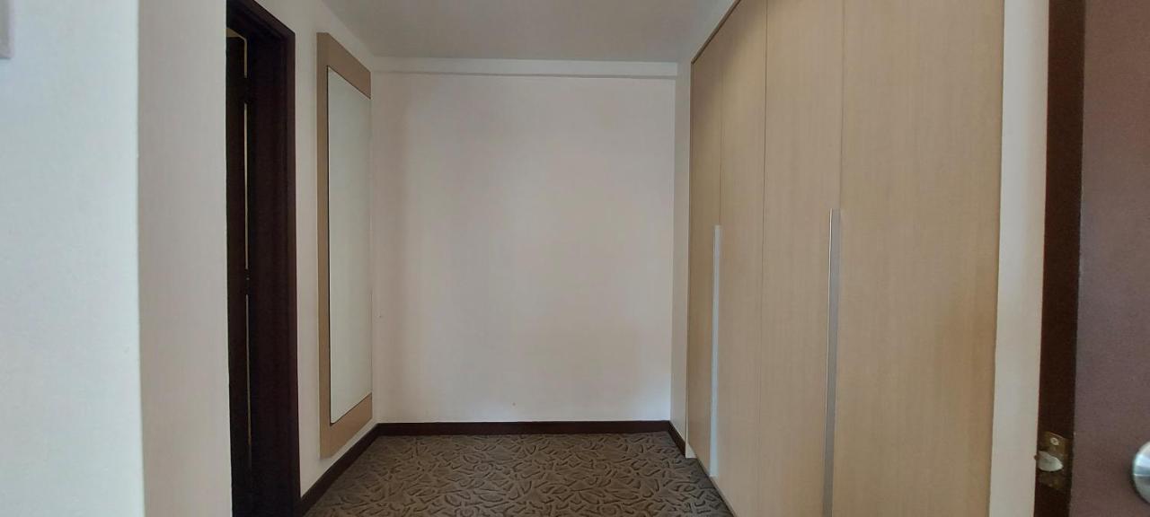 Apartment Klcc Playstation Kuala Lumpur
